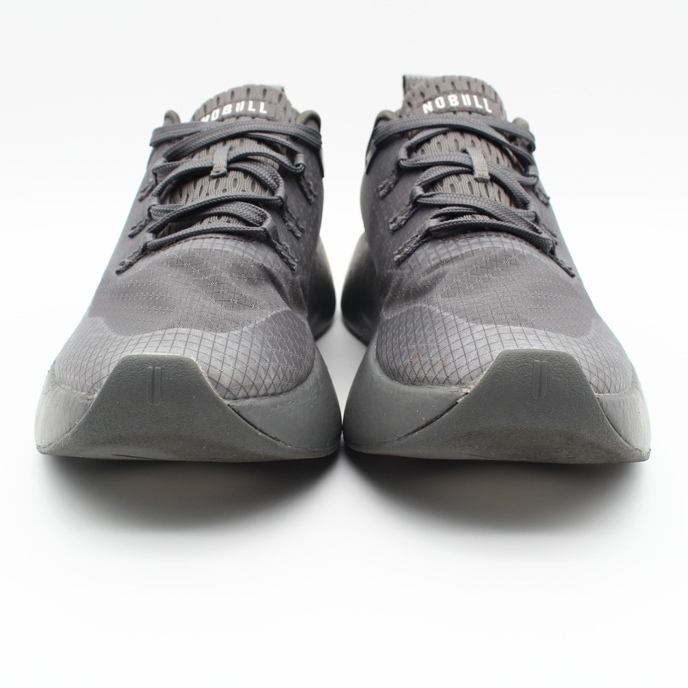NOBULL Ripstop Runner Translucent Running Shoes W… - image 6